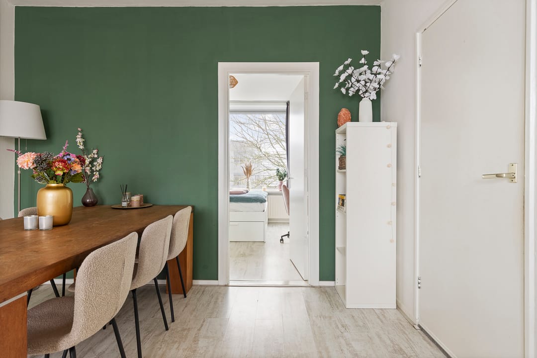 Foto 16 van Couperusstraat 168