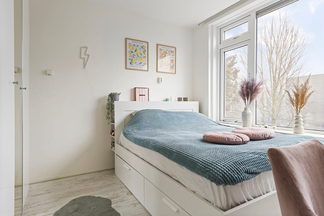 Foto 17 van Couperusstraat 168