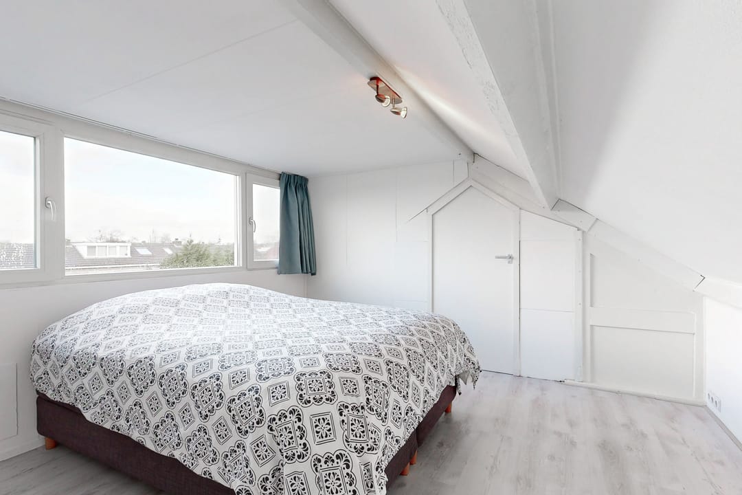 Photo 23 of Den Burglaan 28