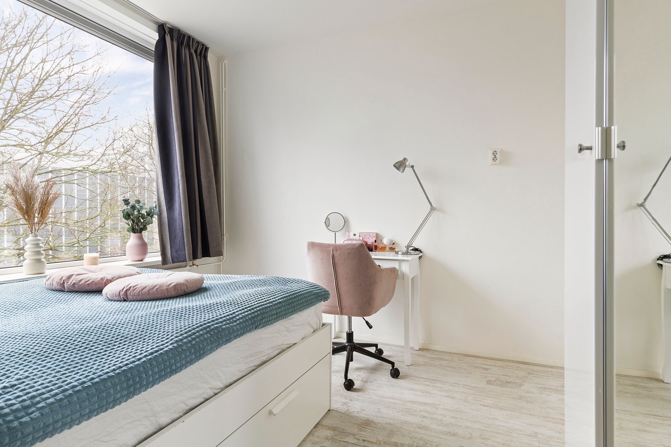 Foto 18 van Couperusstraat 168