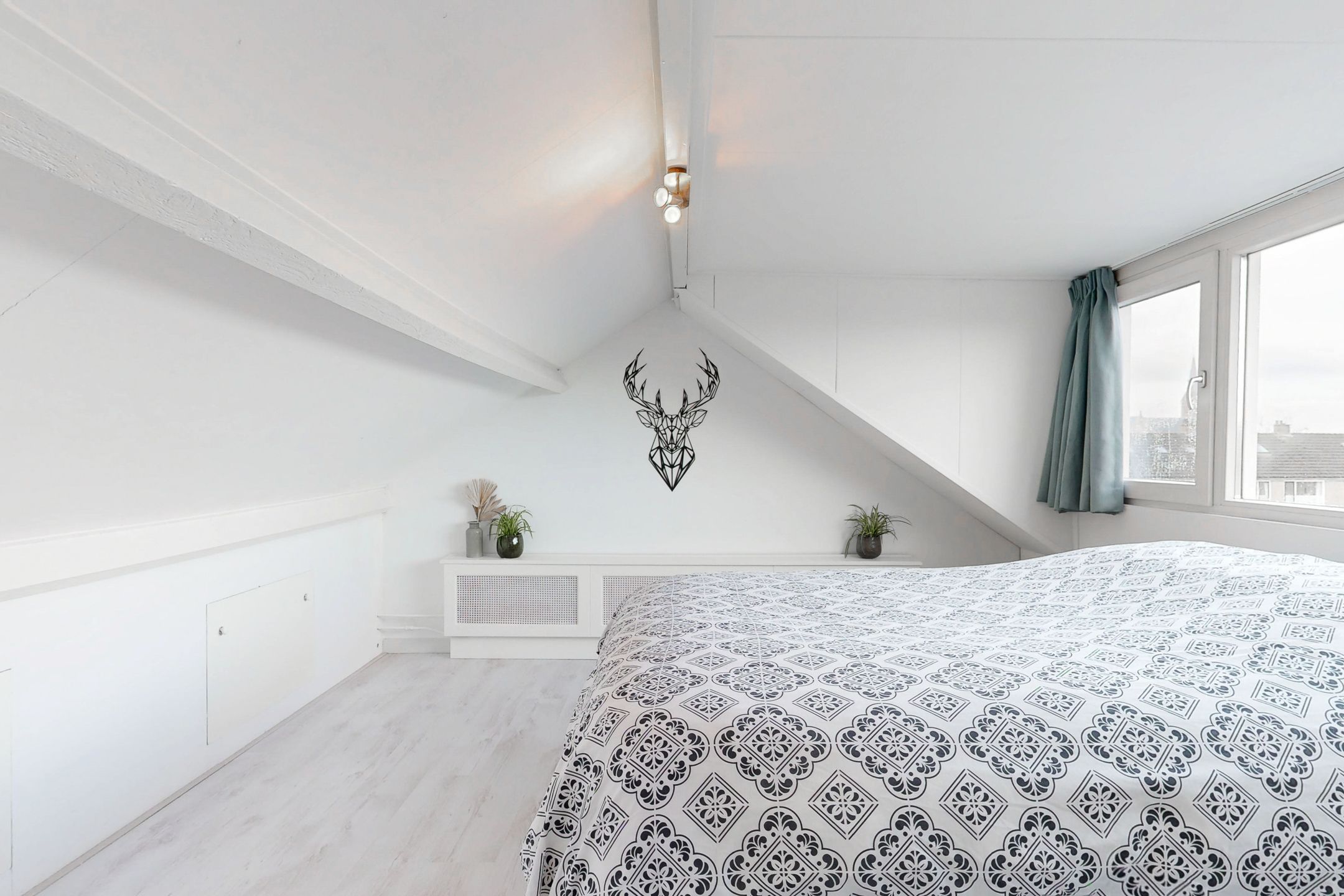 Photo 24 of Den Burglaan 28