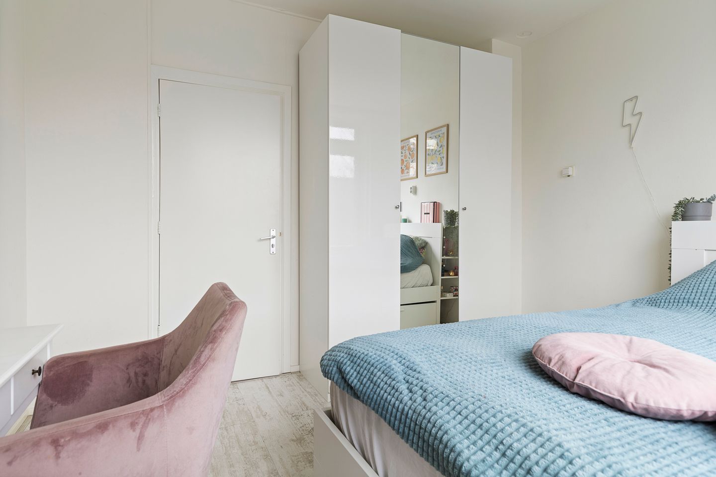 Foto 19 van Couperusstraat 168