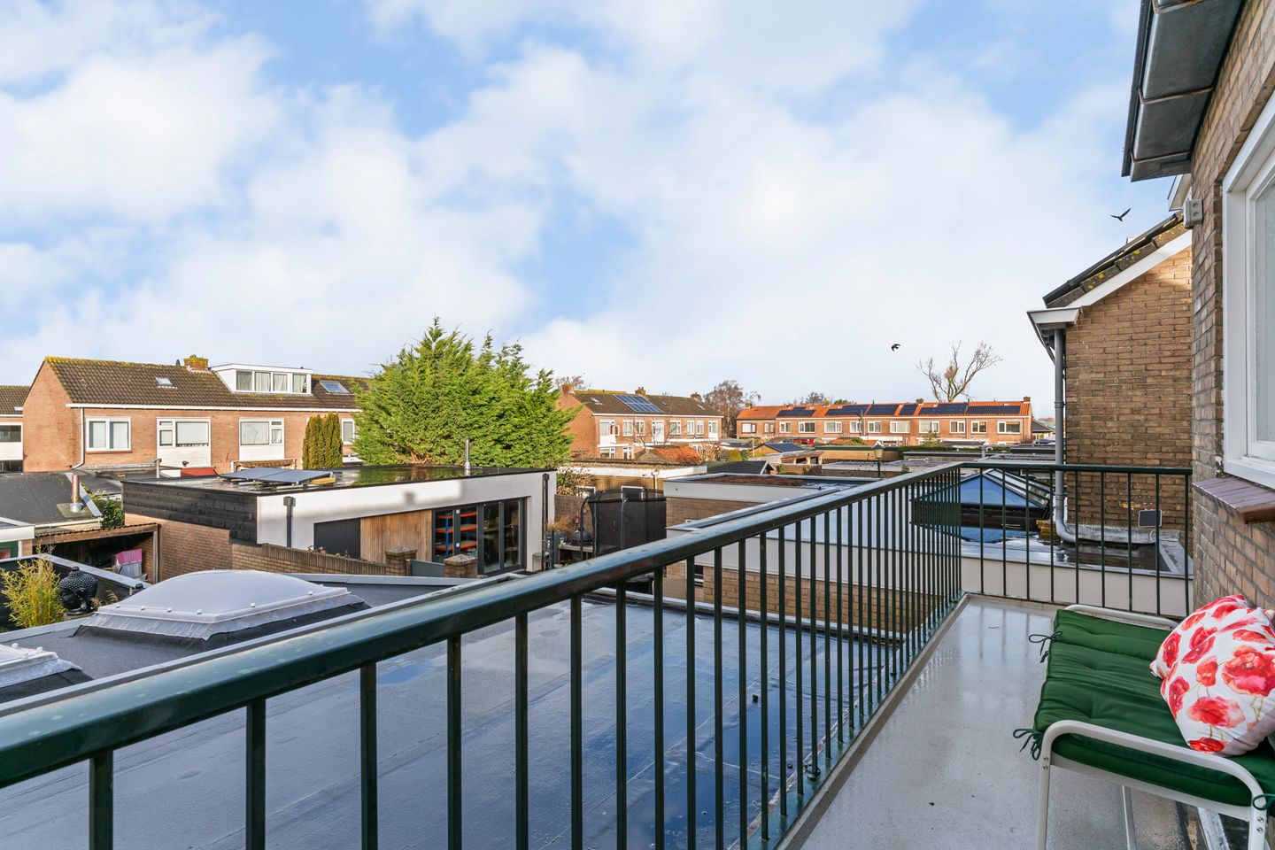 Photo 25 of Den Burglaan 28