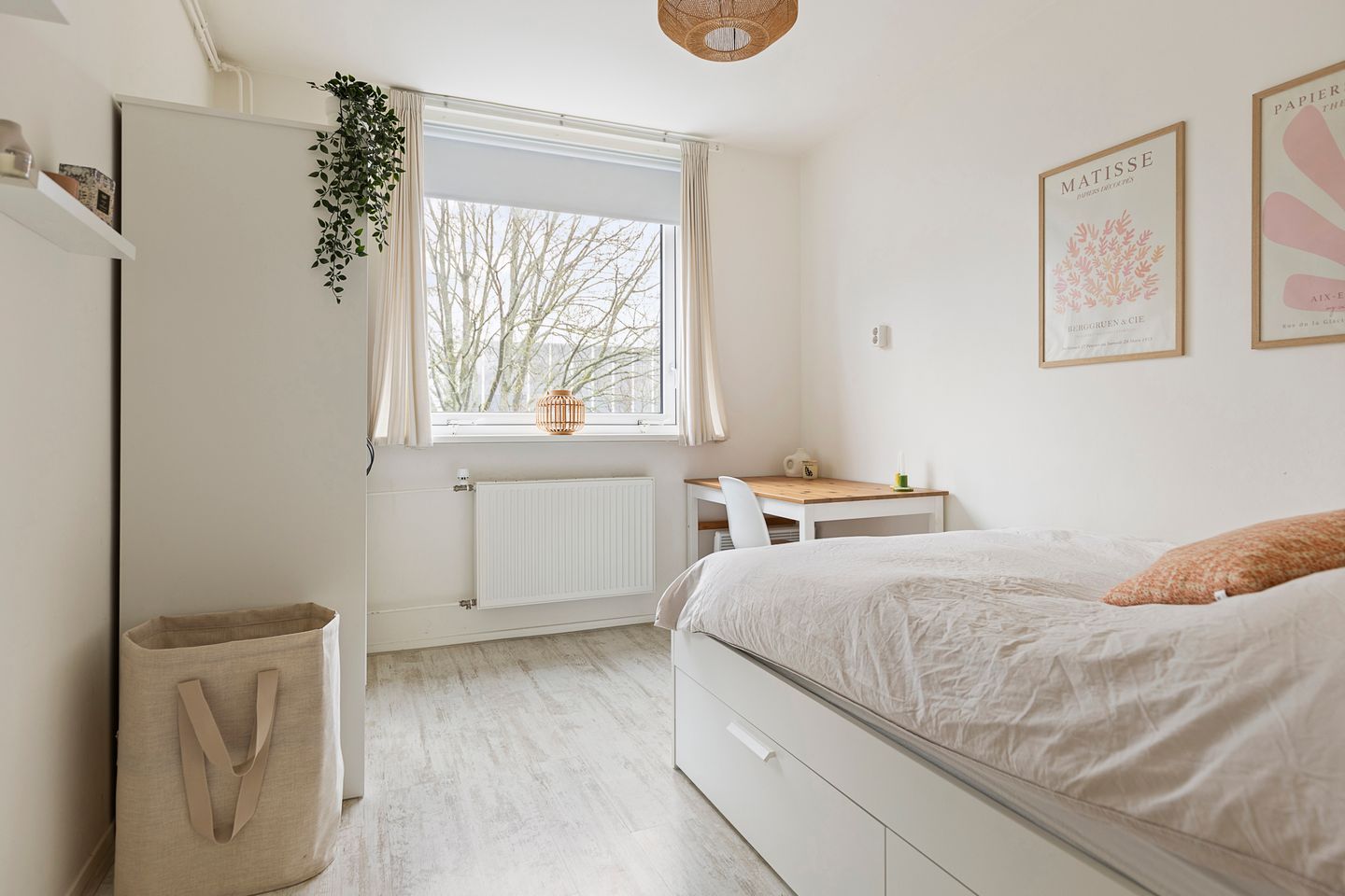 Foto 20 van Couperusstraat 168