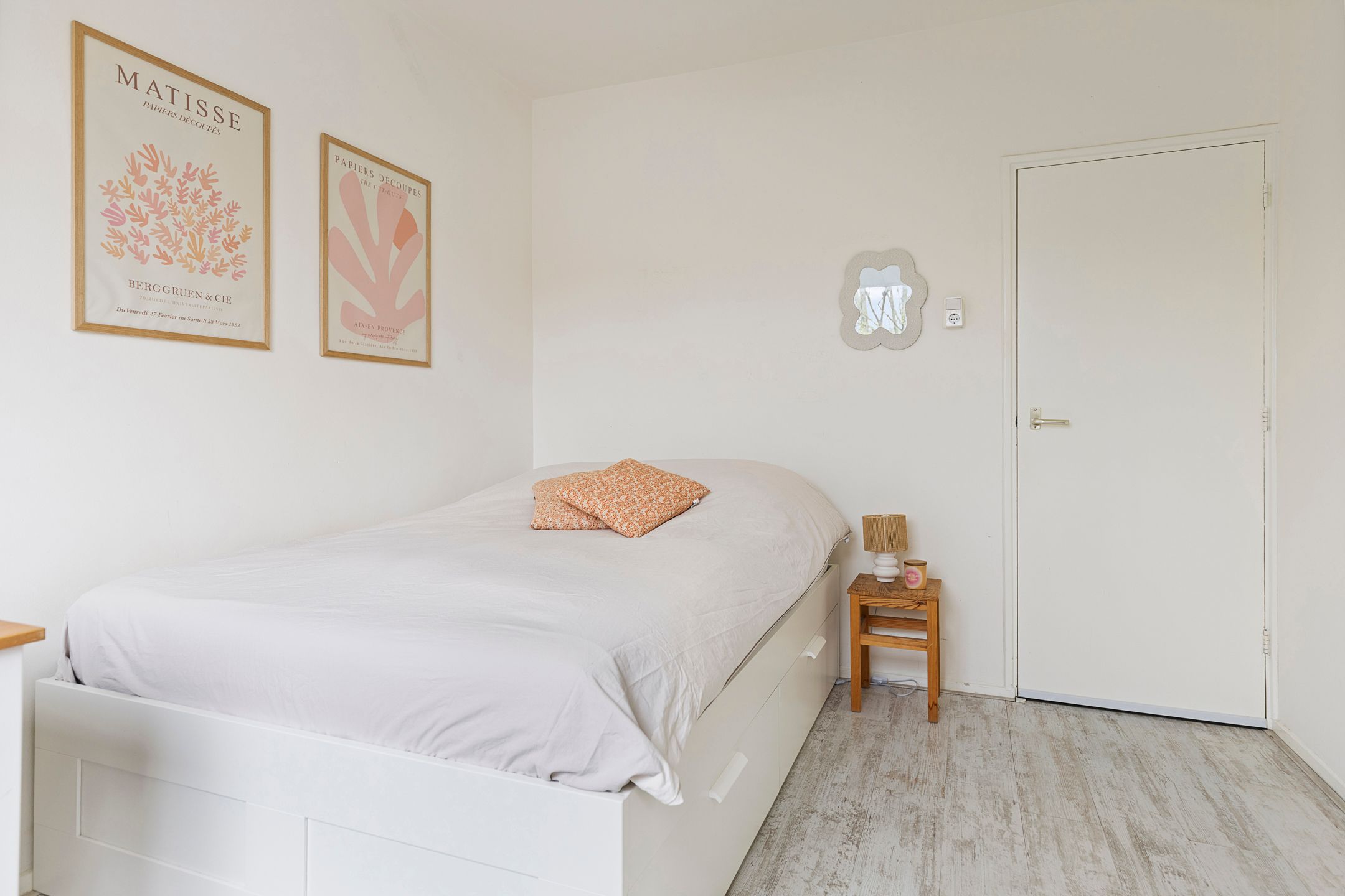 Foto 21 van Couperusstraat 168