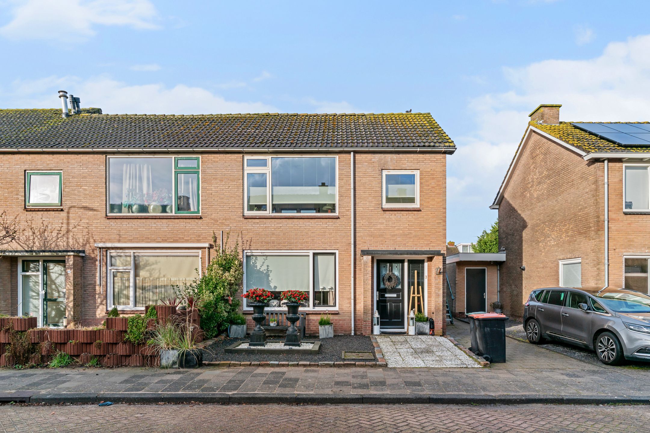 Photo 27 of Den Burglaan 28