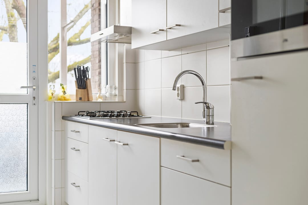 Foto 23 van Couperusstraat 168