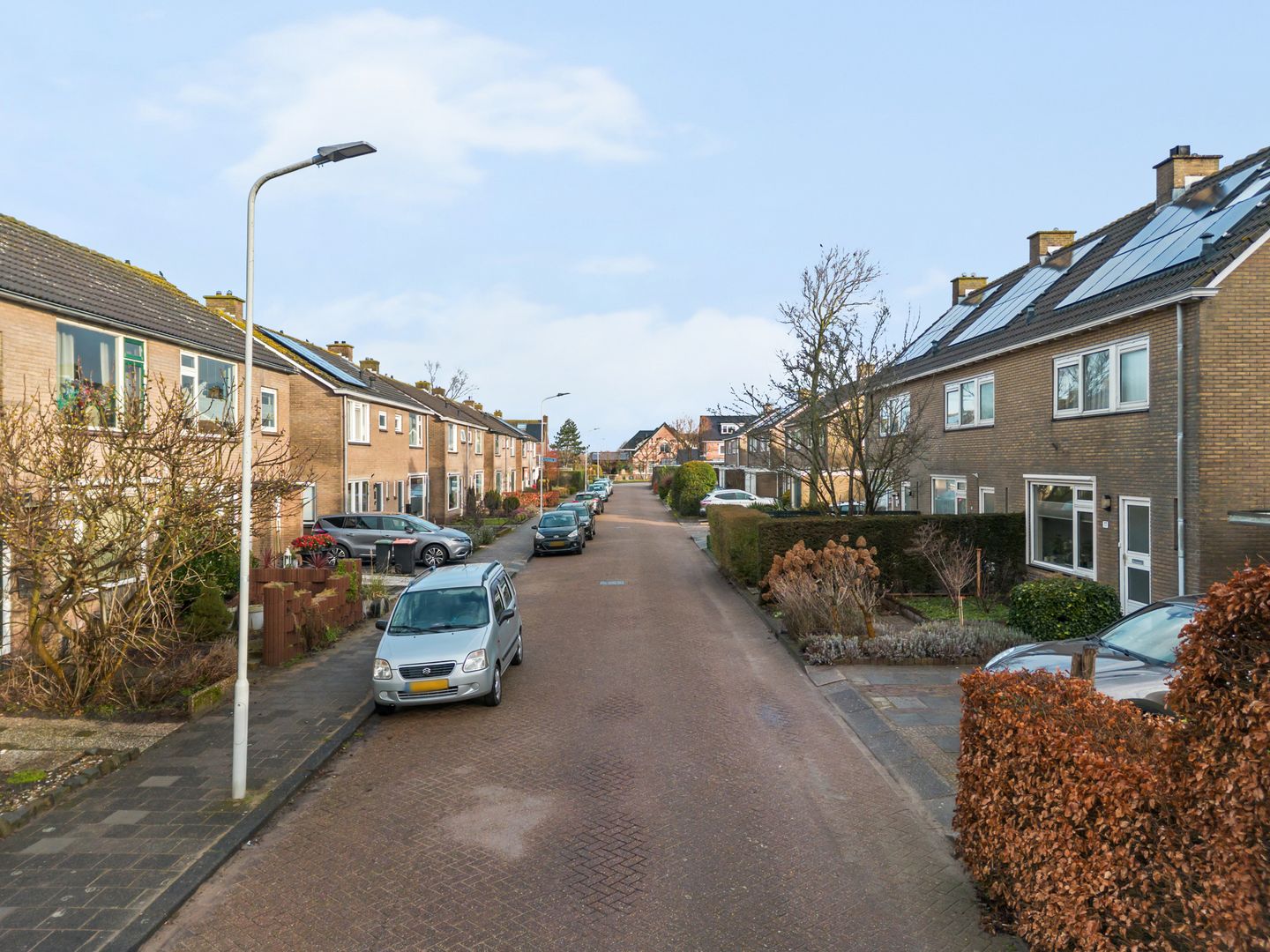 Photo 29 of Den Burglaan 28