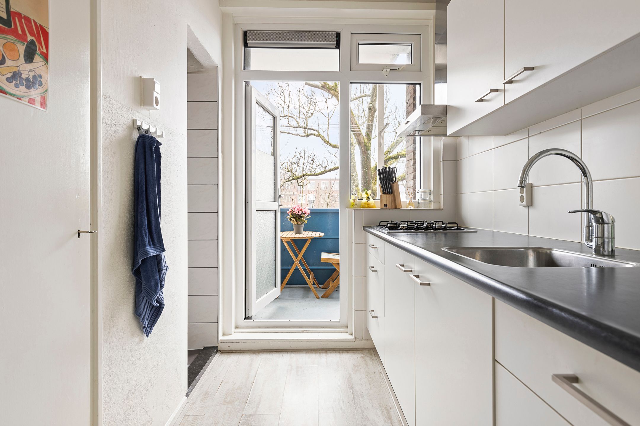 Foto 24 van Couperusstraat 168