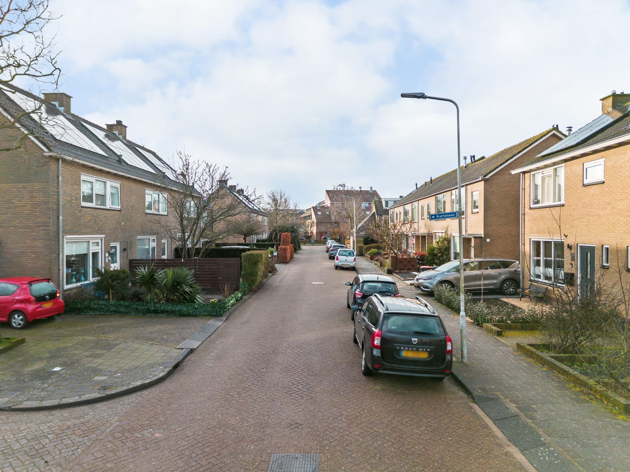 Photo 30 of Den Burglaan 28