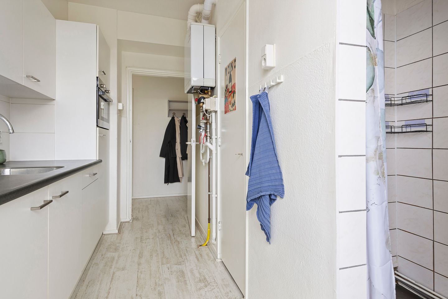 Foto 25 van Couperusstraat 168