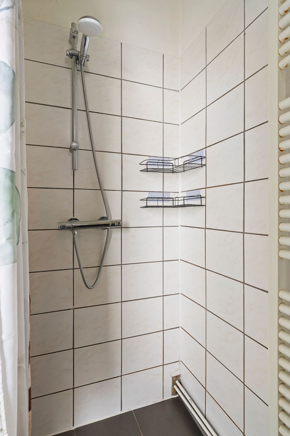 Foto 26 van Couperusstraat 168