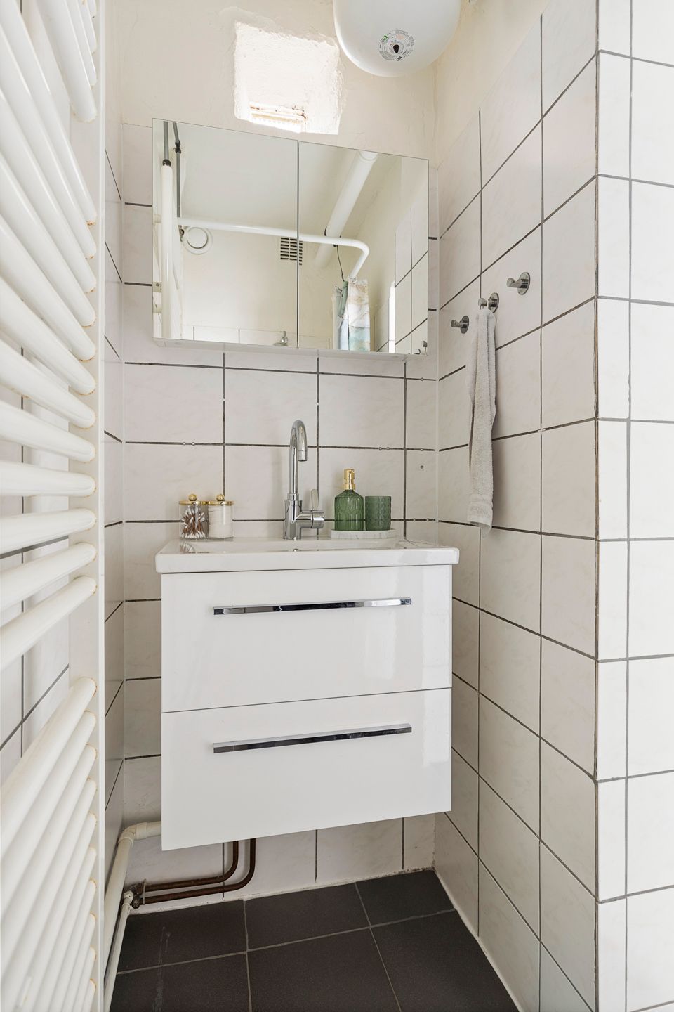 Foto 27 van Couperusstraat 168