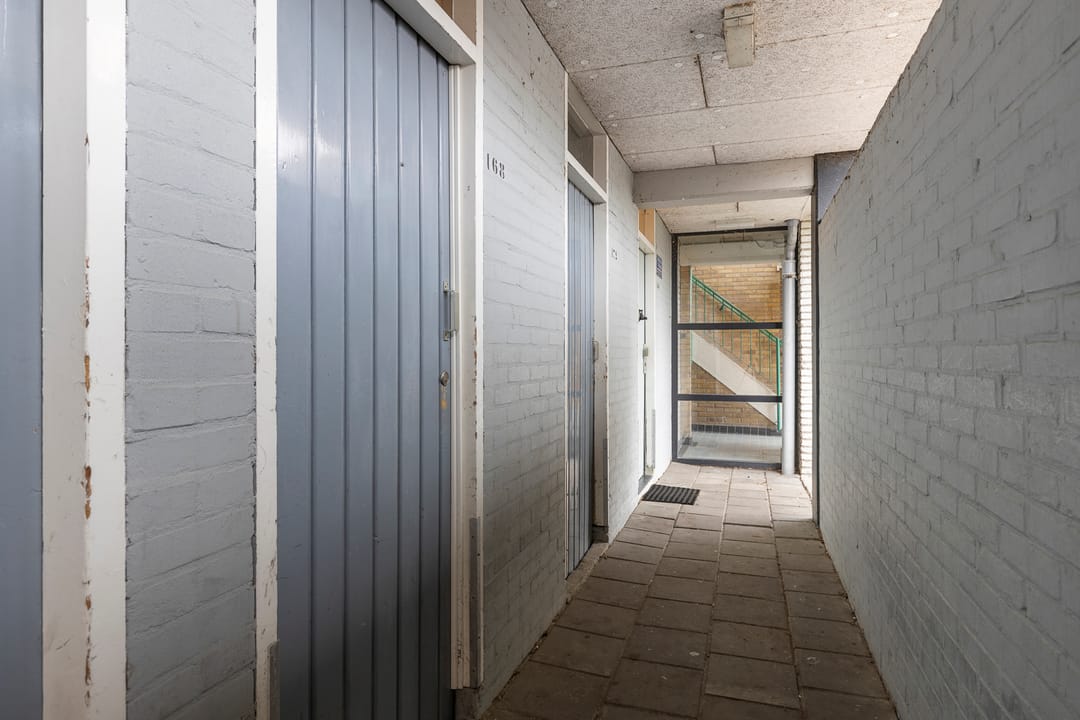 Foto 31 van Couperusstraat 168