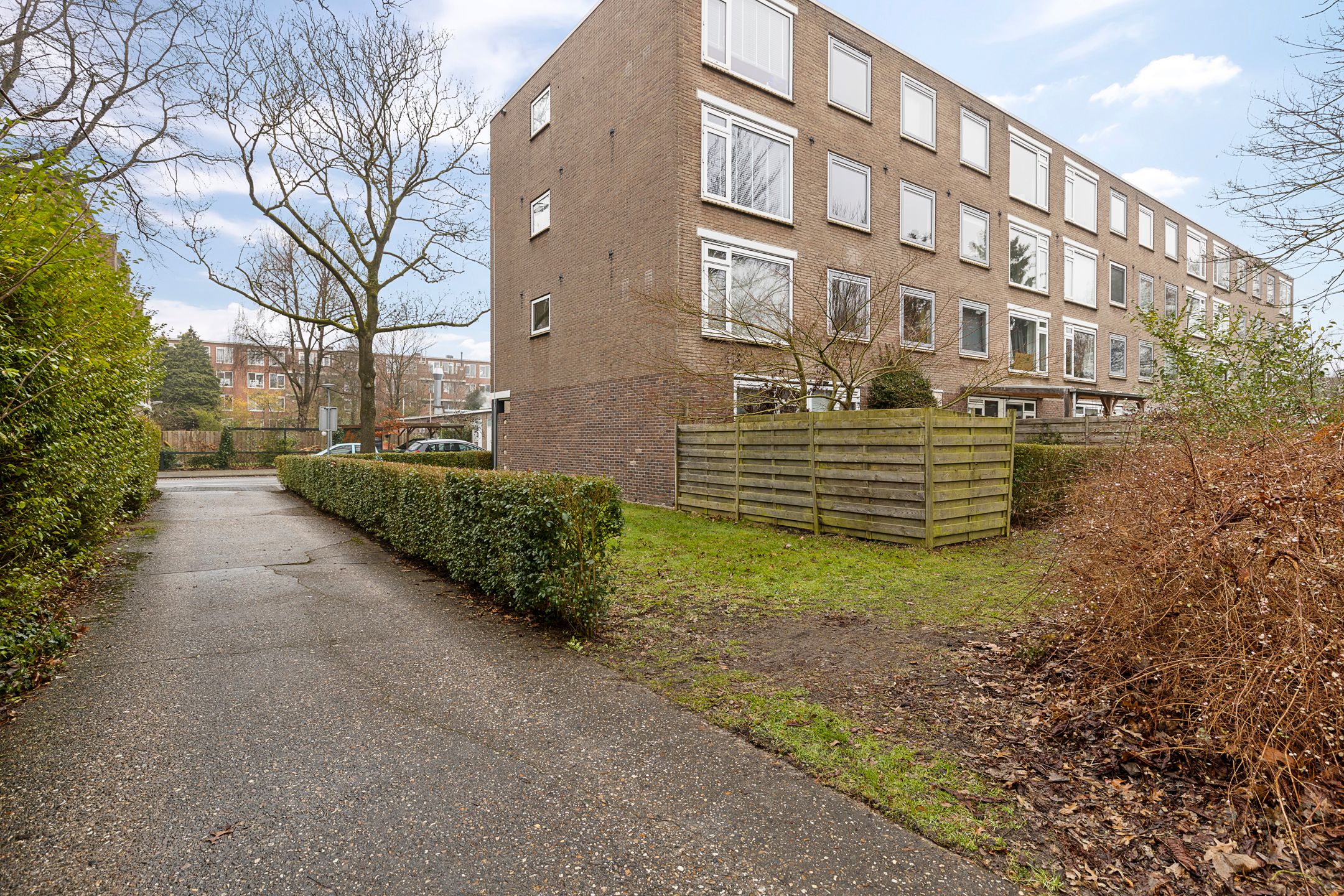 Foto 33 van Couperusstraat 168