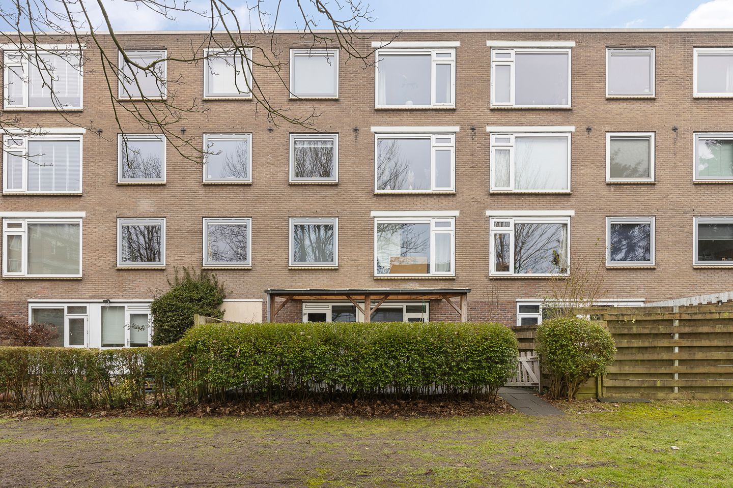 Foto 34 van Couperusstraat 168