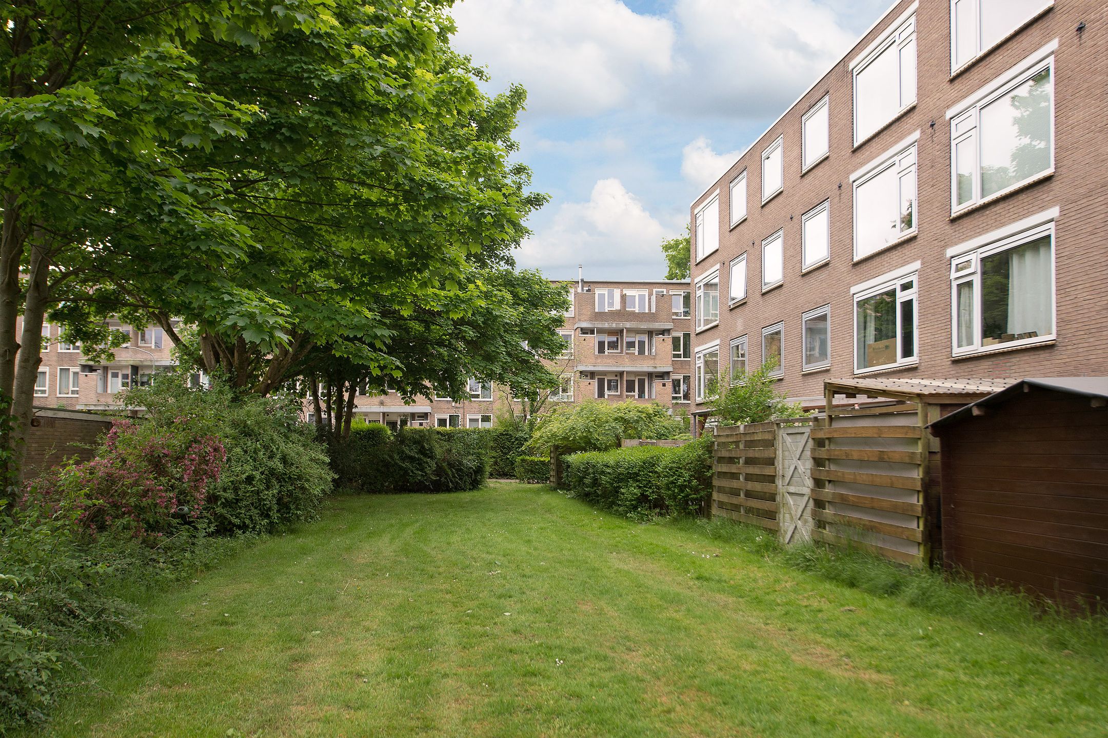 Foto 39 van Couperusstraat 168