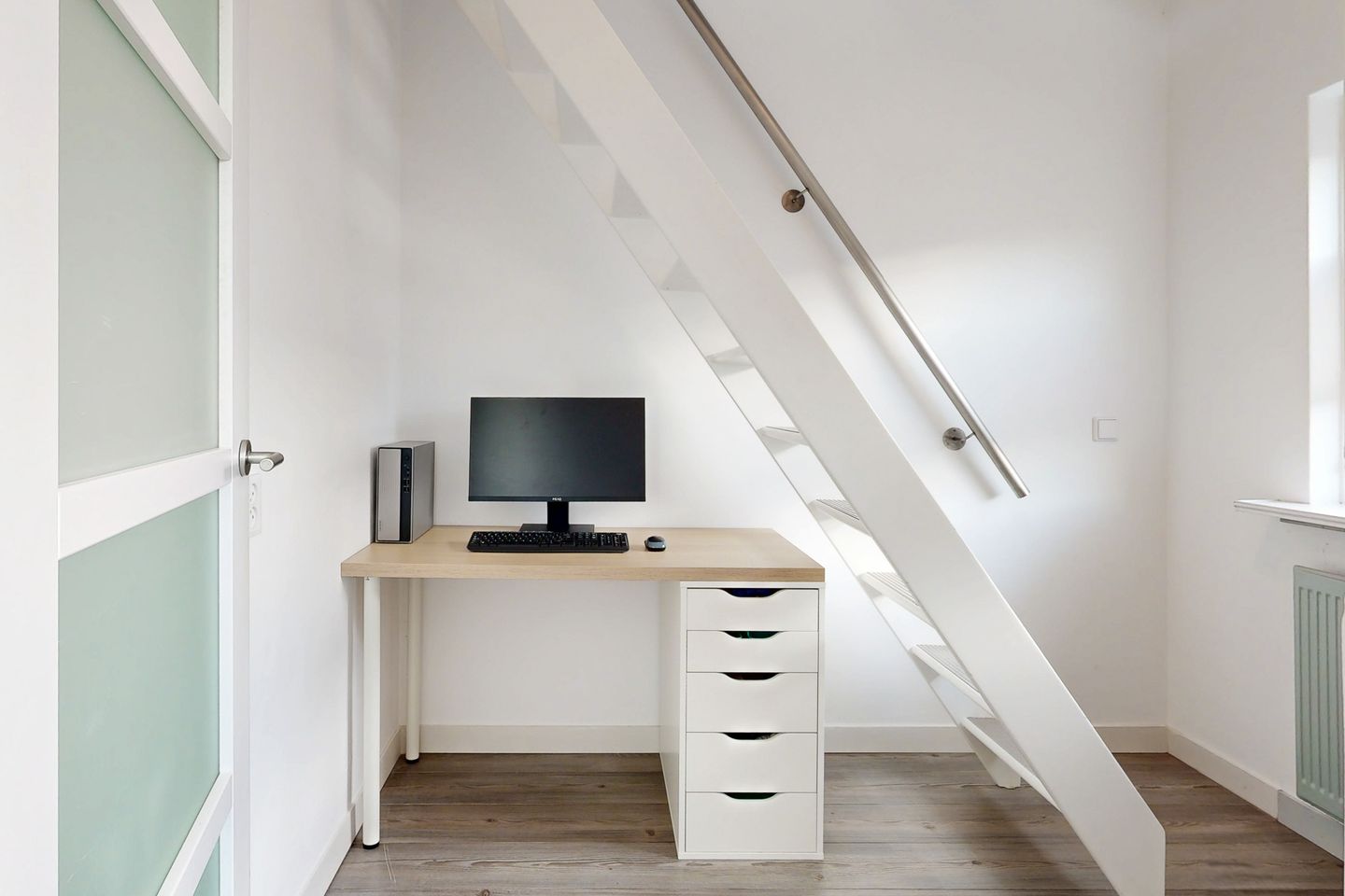 Photo 20 of Den Burglaan 28