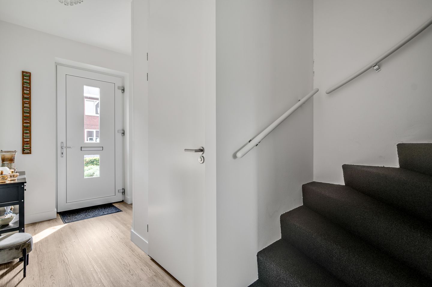 Photo 5 of Gerststraat 4