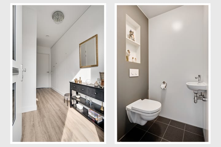 Photo 6 of Gerststraat 4