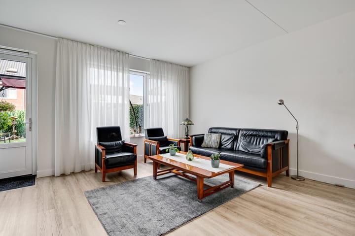 Photo 7 of Gerststraat 4