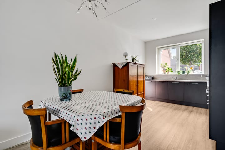 Photo 11 of Gerststraat 4