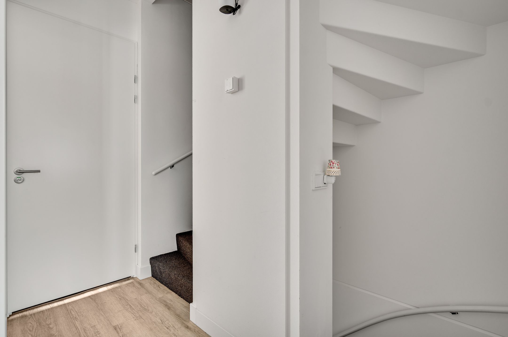 Photo 12 of Gerststraat 4