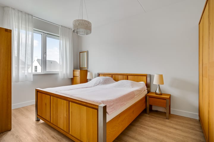 Photo 13 of Gerststraat 4