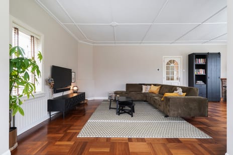 Kloosterweg 35 secondary image