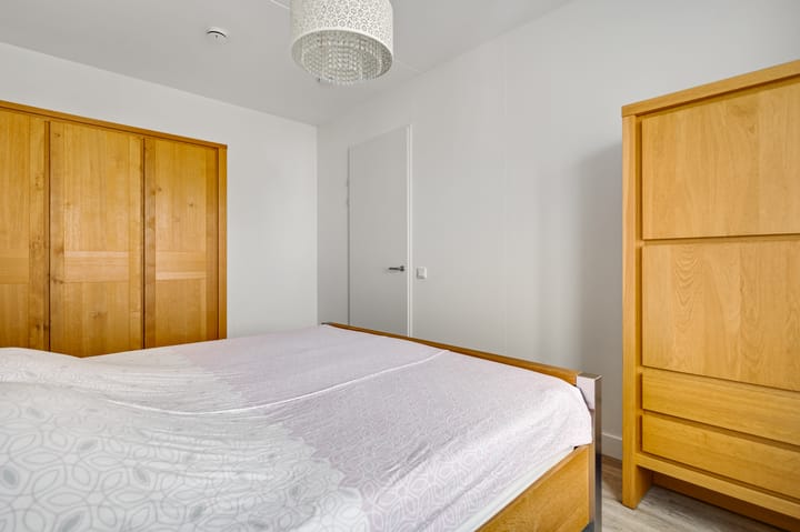 Photo 14 of Gerststraat 4