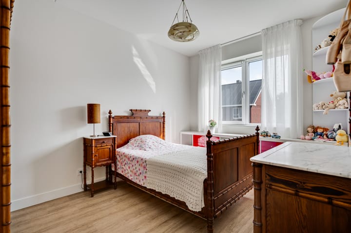 Photo 15 of Gerststraat 4