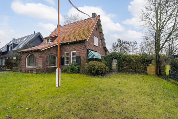 Kloosterweg 35 main image