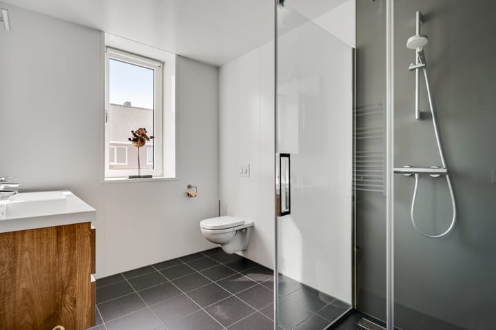 Photo 17 of Gerststraat 4