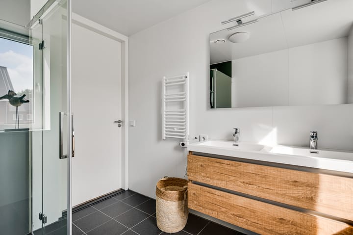 Photo 18 of Gerststraat 4