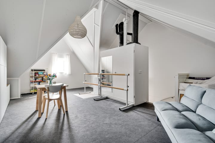 Photo 19 of Gerststraat 4