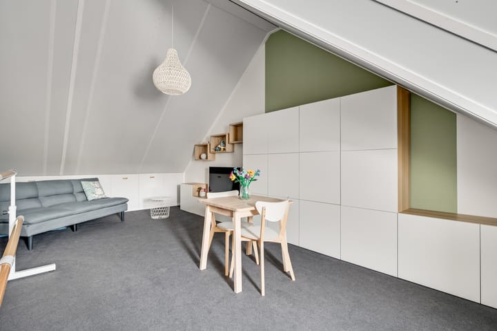 Photo 20 of Gerststraat 4