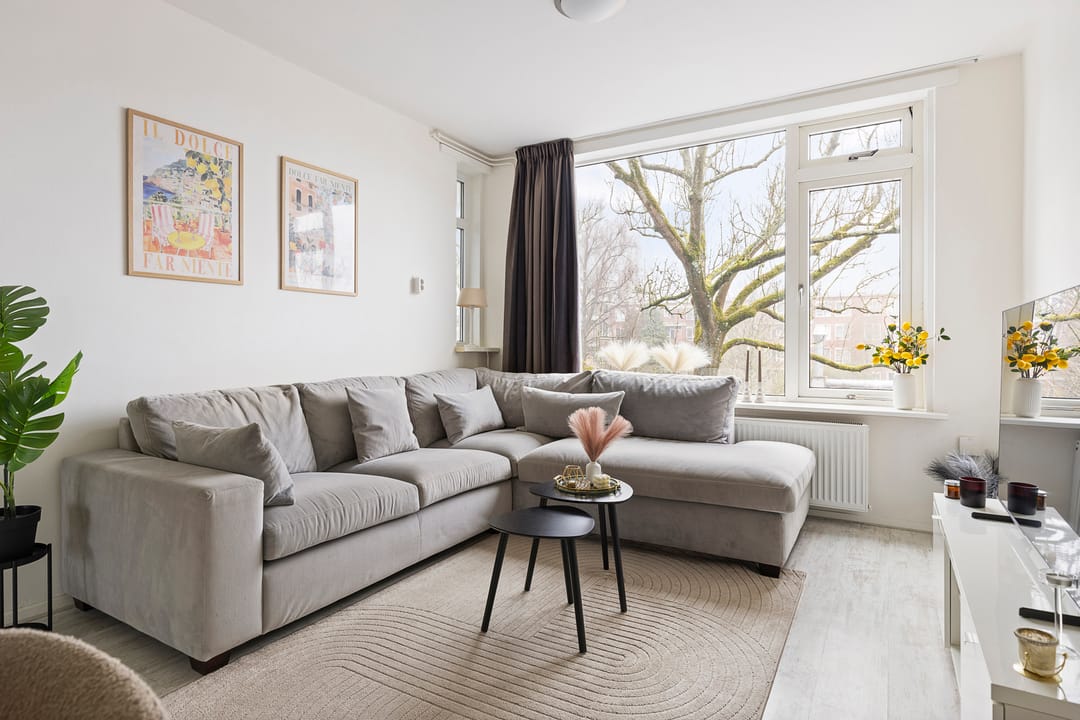 Foto 11 van Couperusstraat 168