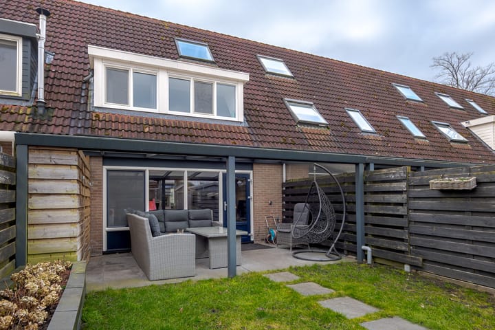 Foto 2 van Waardeel 9