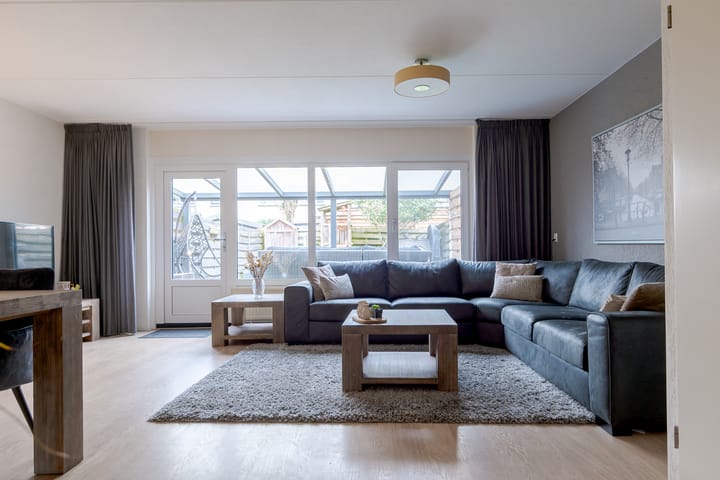 Foto 5 van Waardeel 9