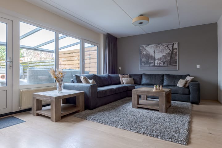 Foto 6 van Waardeel 9