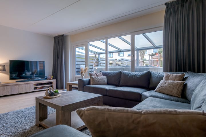 Foto 7 van Waardeel 9