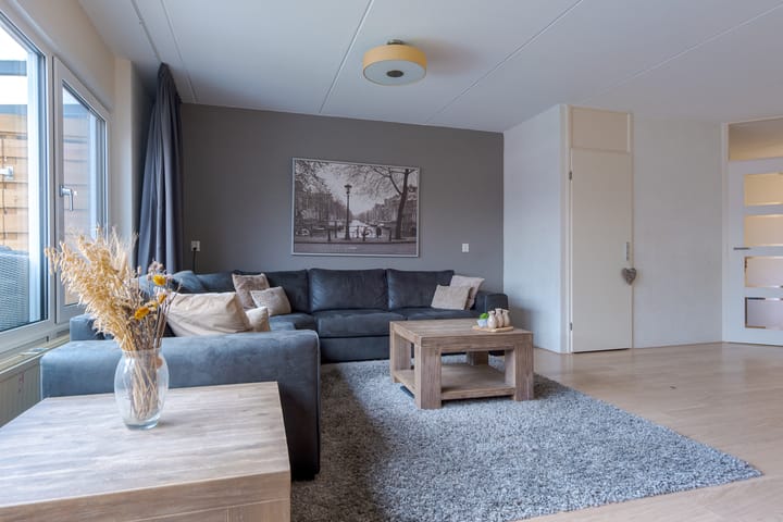 Foto 8 van Waardeel 9