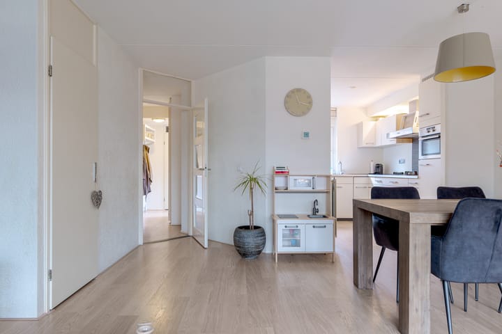 Foto 9 van Waardeel 9