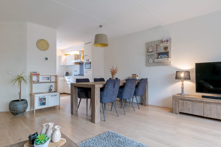 Foto 10 van Waardeel 9