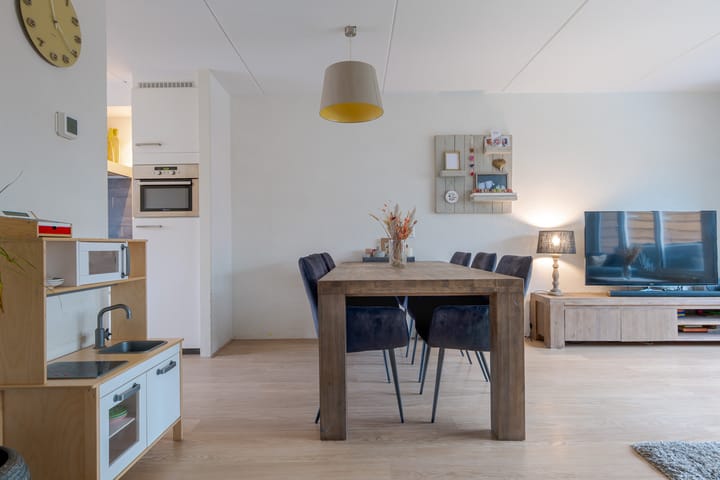 Foto 11 van Waardeel 9