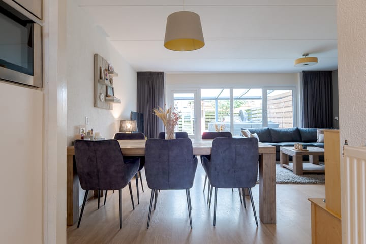 Foto 12 van Waardeel 9