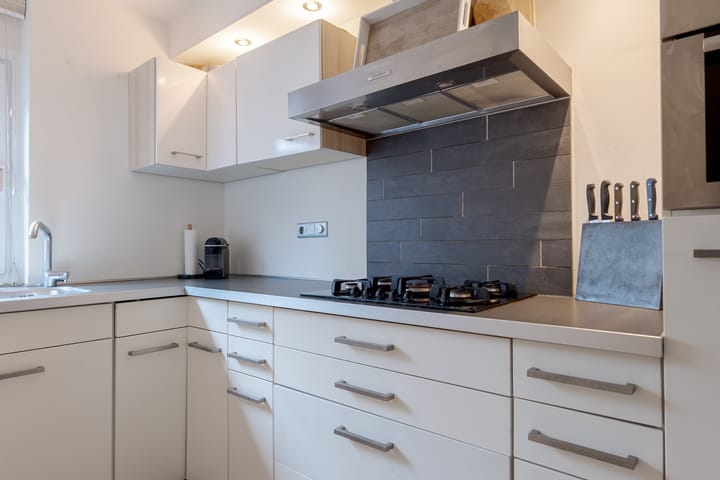 Foto 15 van Waardeel 9