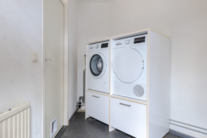 Foto 16 van Waardeel 9