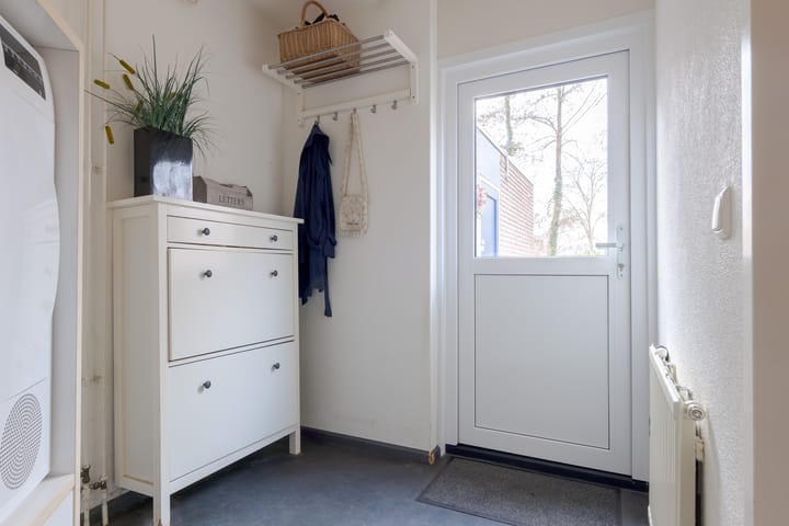 Foto 17 van Waardeel 9