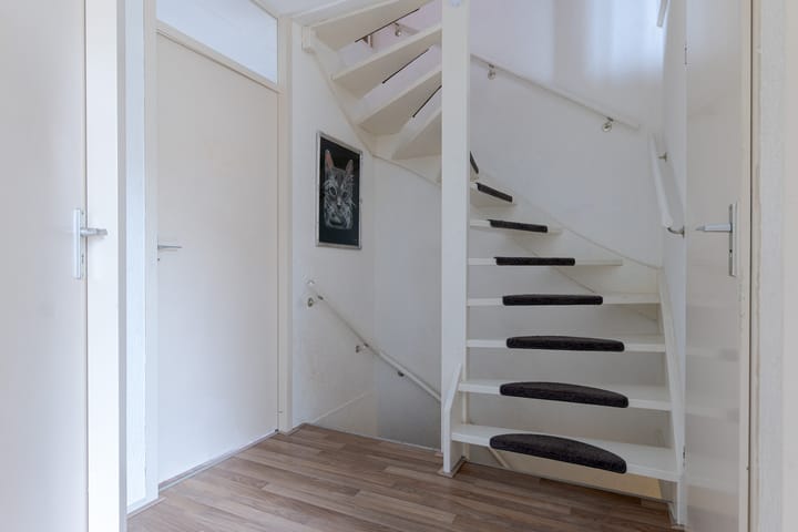 Foto 20 van Waardeel 9